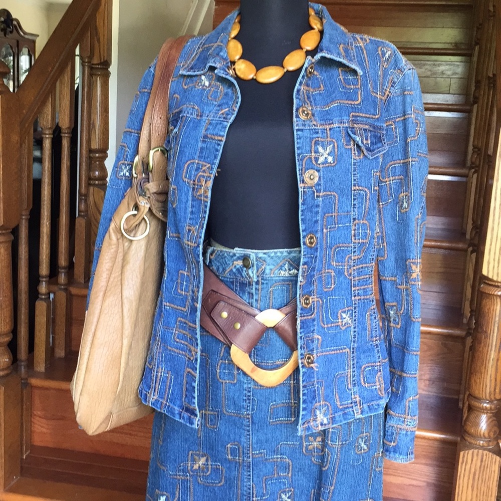 Ruby Rd. Set - Picture 2 of 8